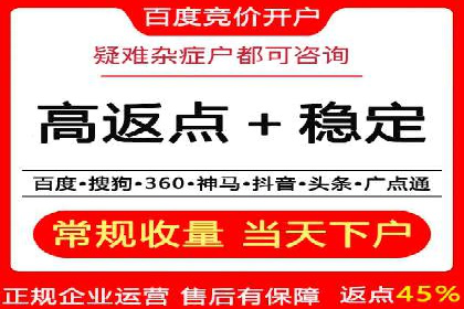解析SEM推广代运营的优化技巧与策略